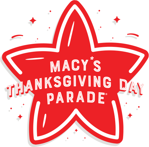 Macy's Thanksgiving Day Parade | The Ohio State University Marching and