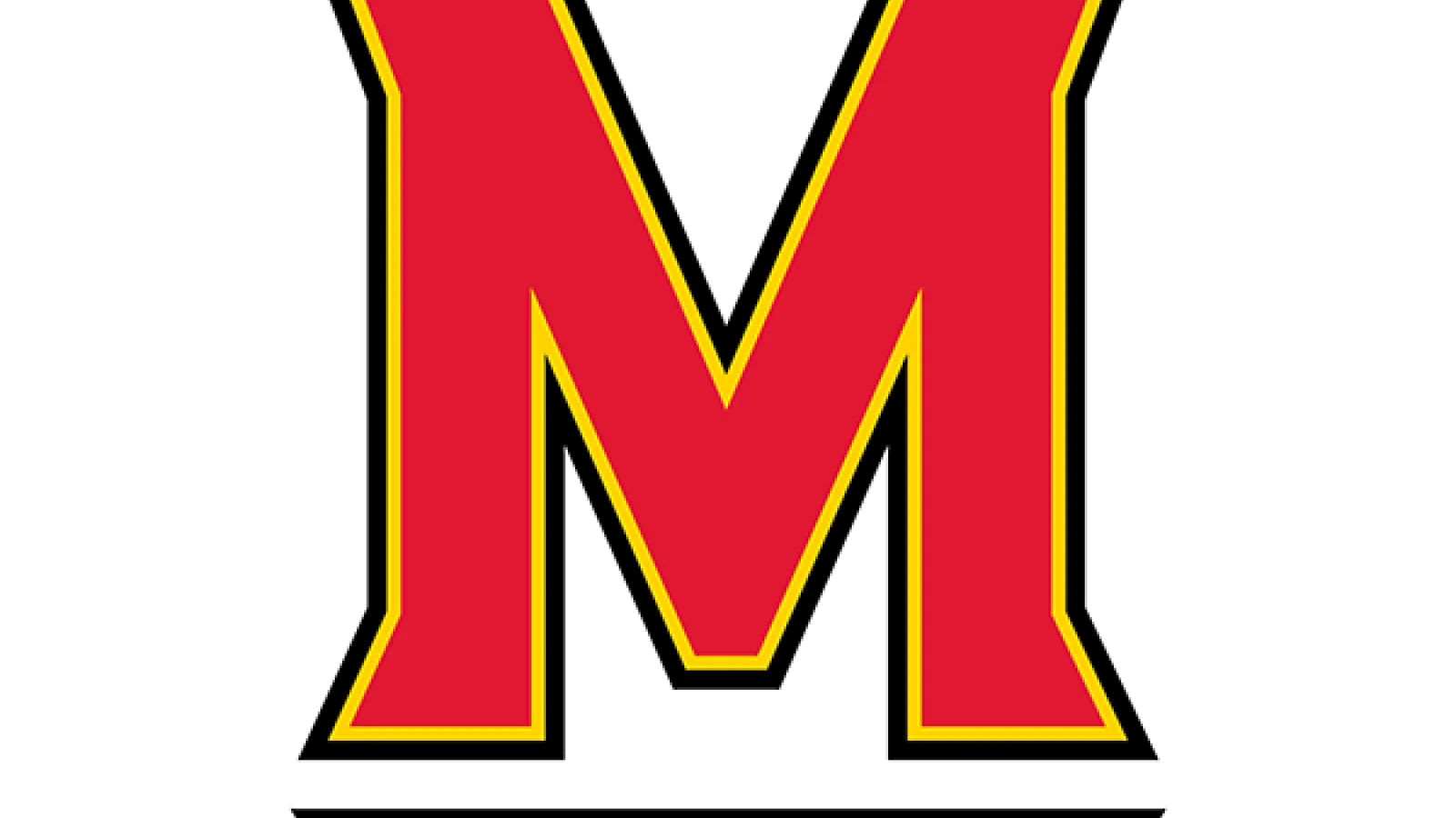 Maryland logo