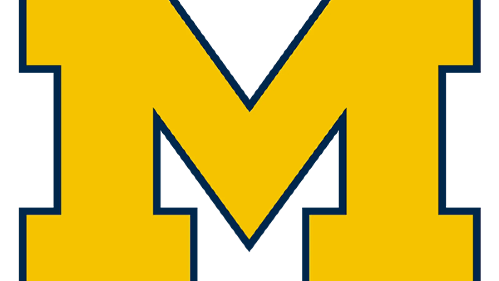 Michigan logo
