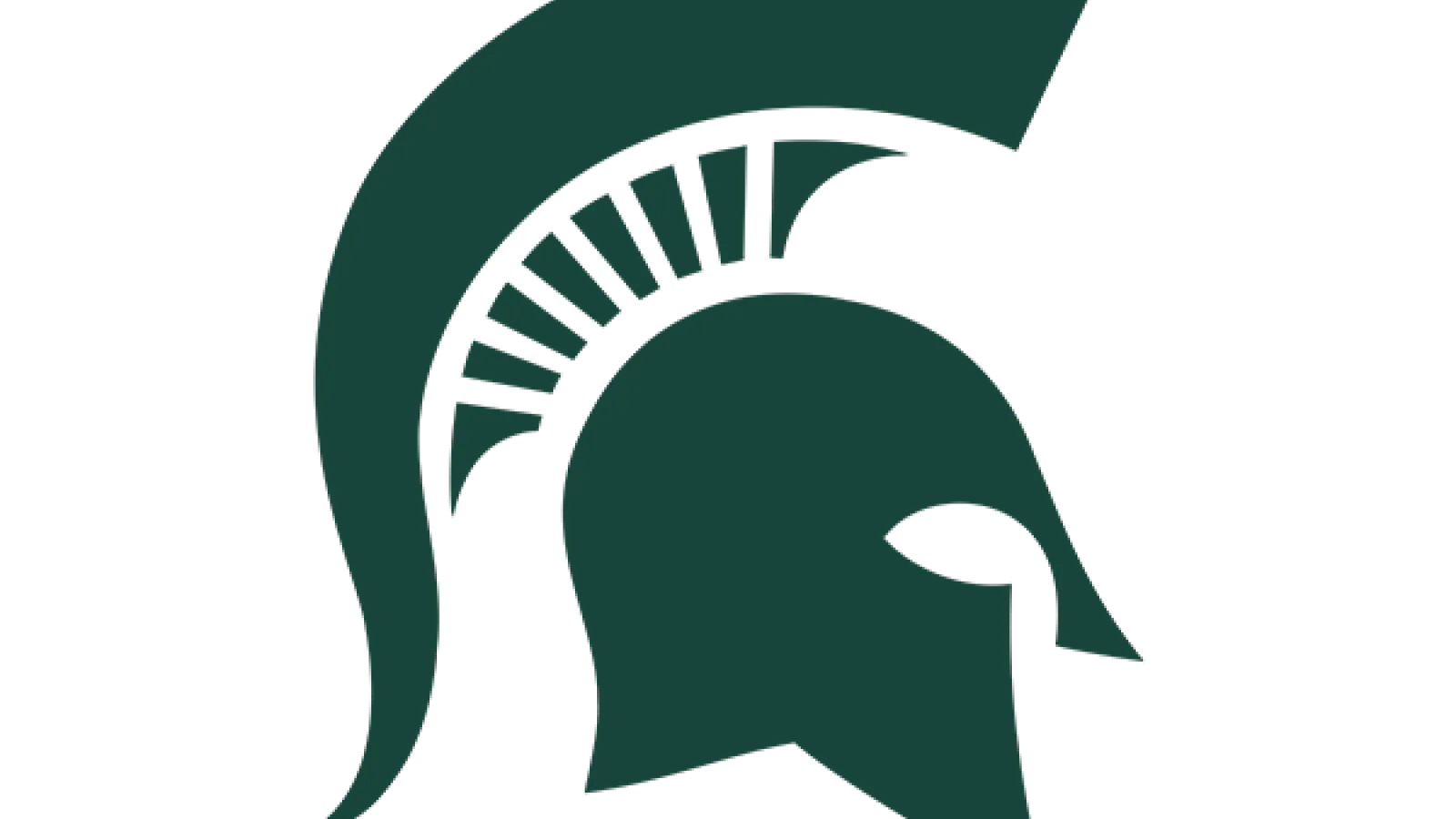 Michigan State logo