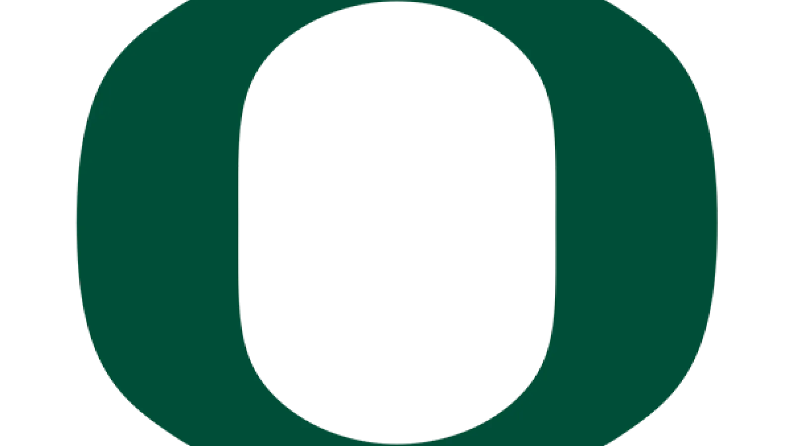 Oregon logo