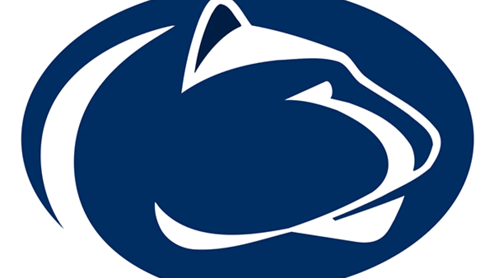 Penn State logo