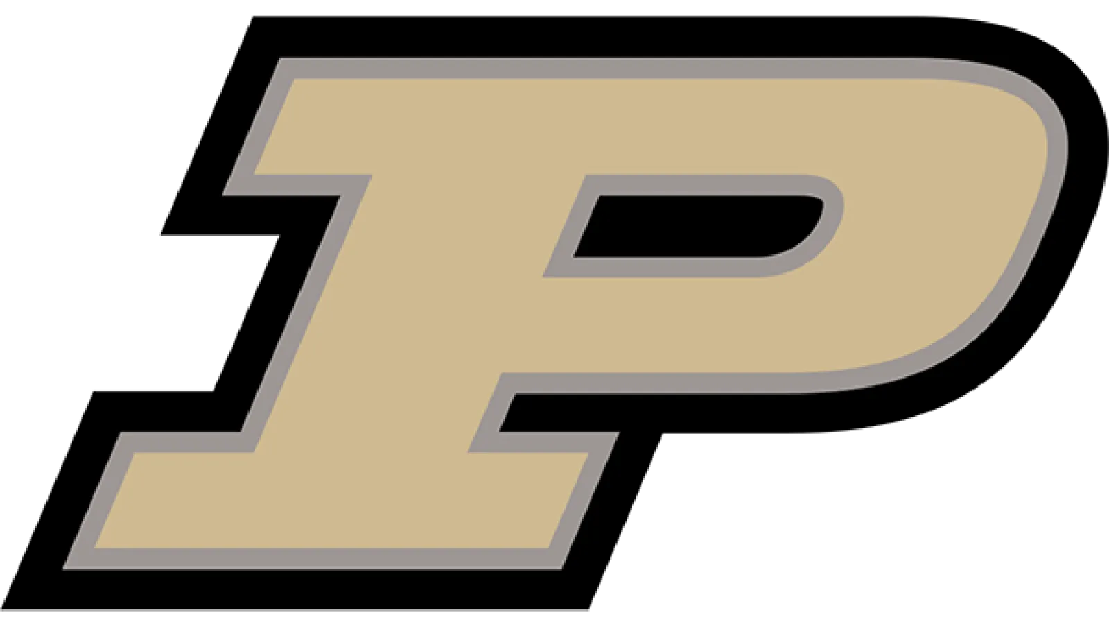 Purdue logo