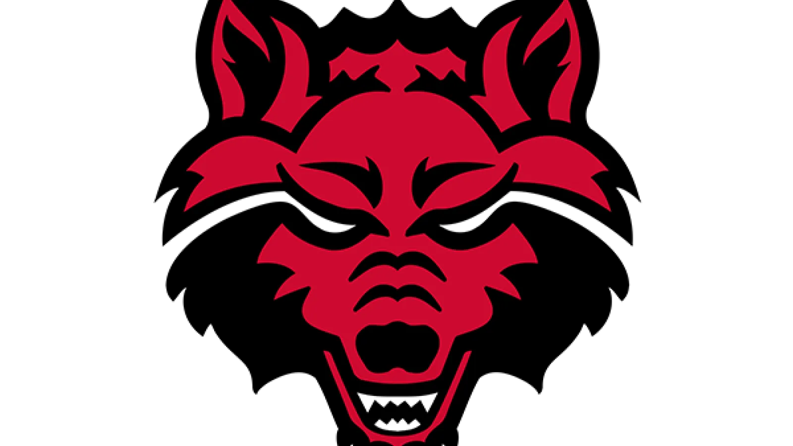 Arkansas State logo