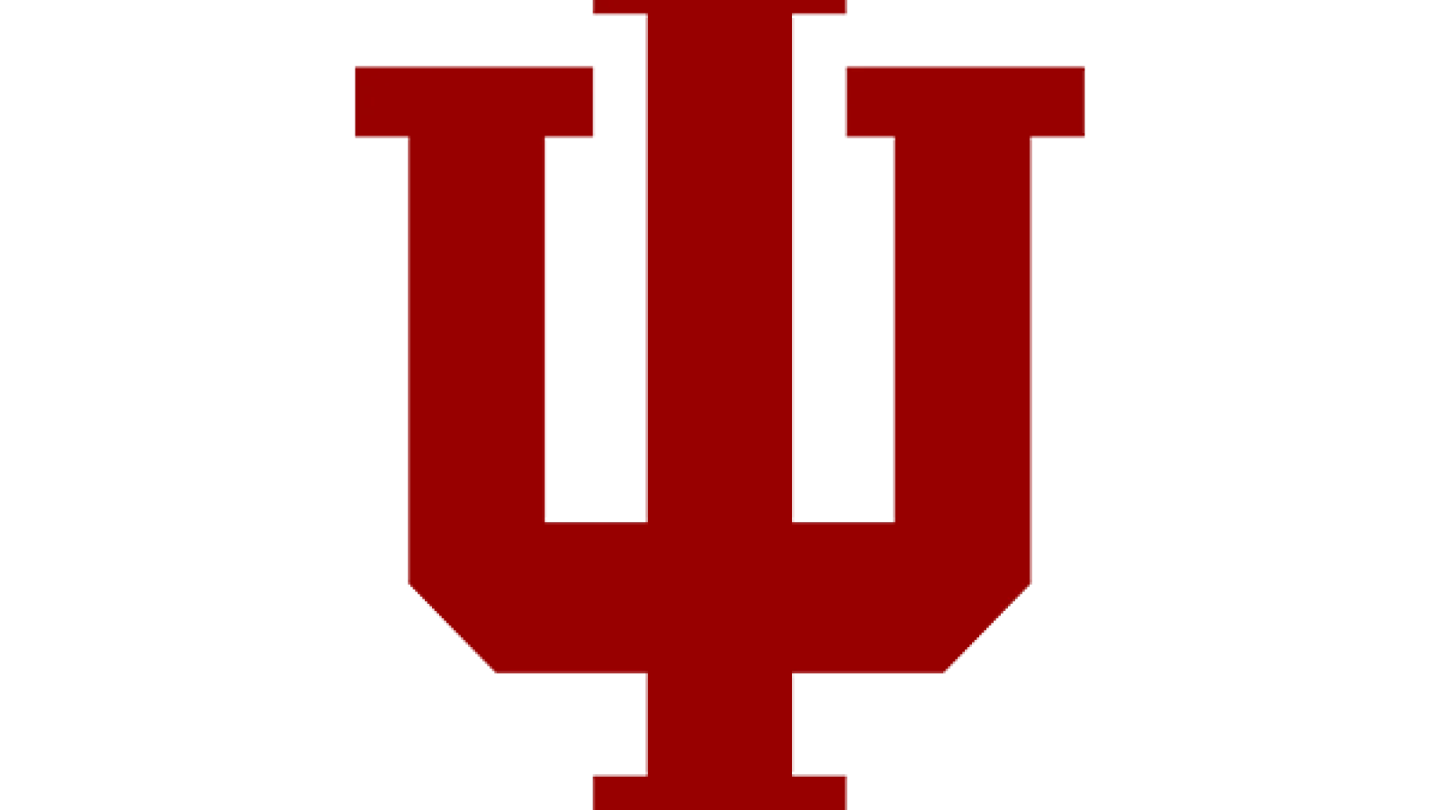 Indiana Logo