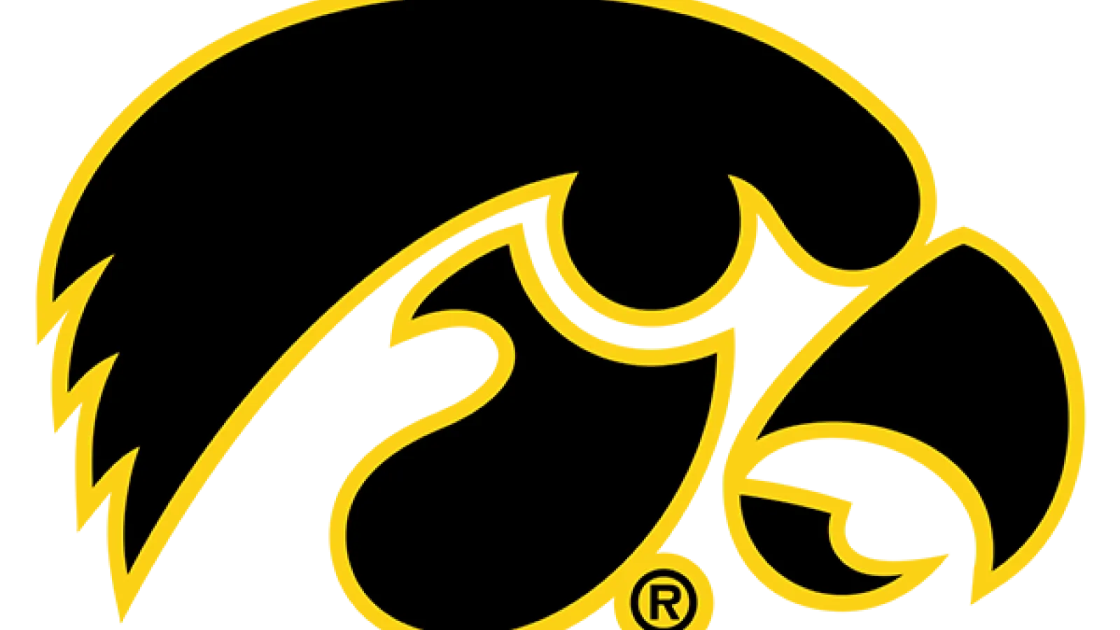 Iowa logo