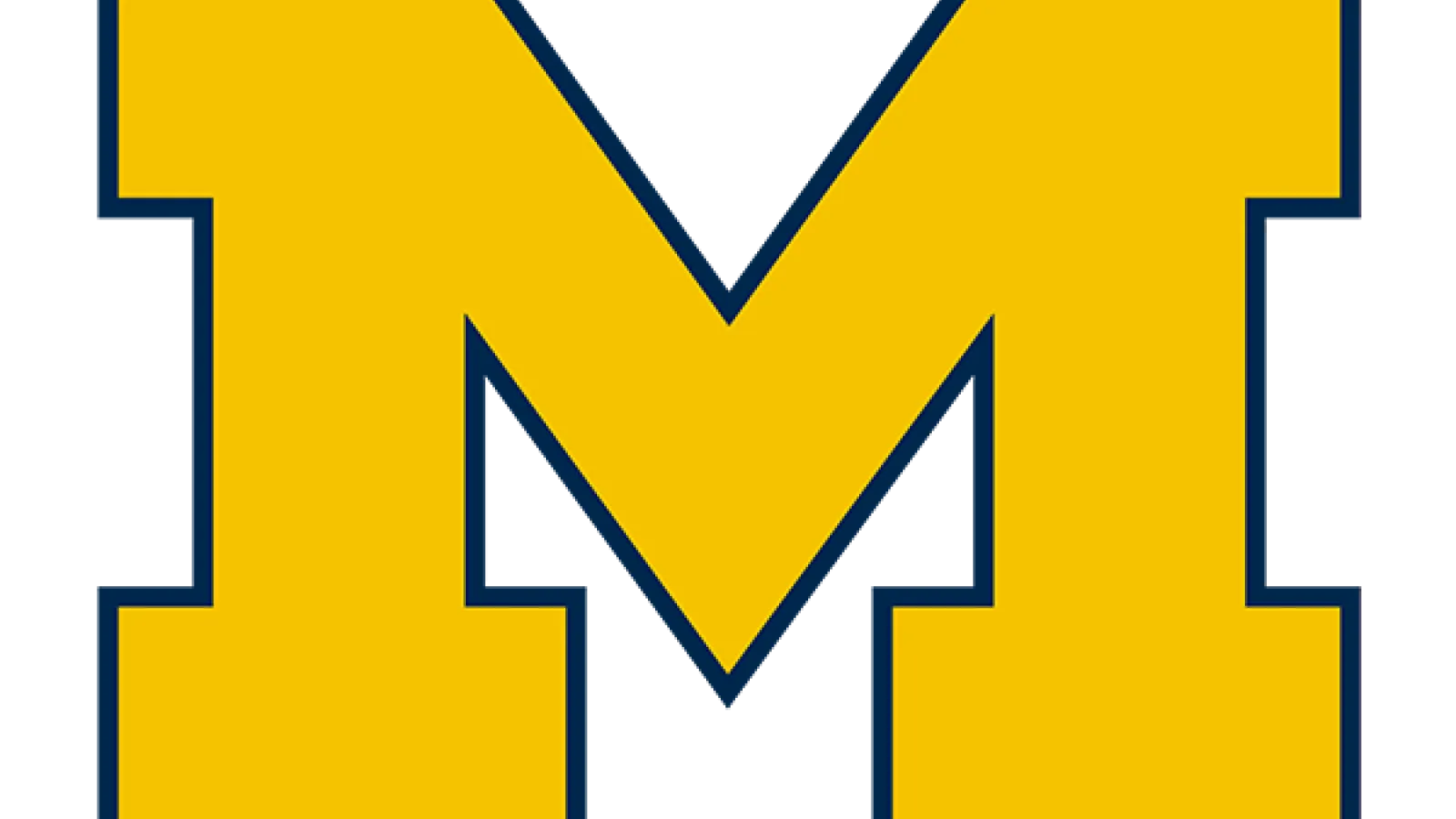 Michigan logo