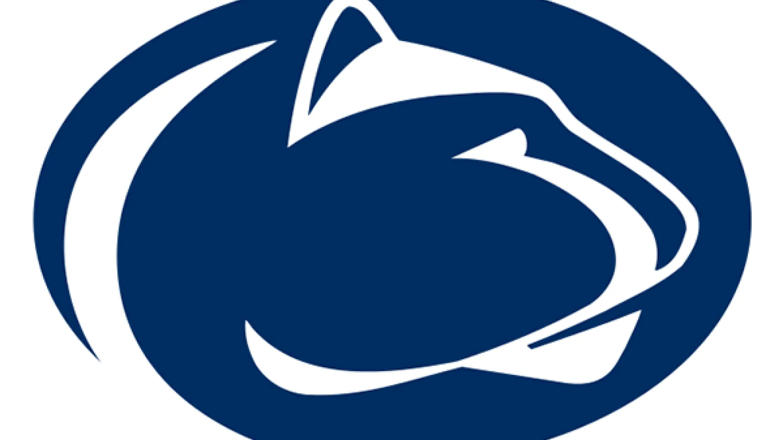 Penn State logo