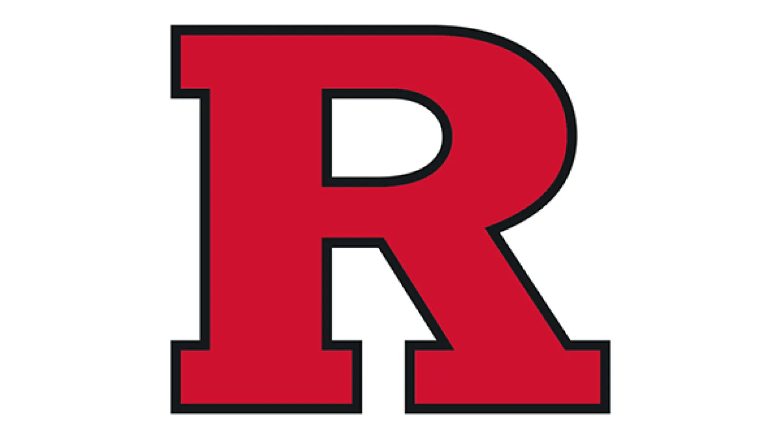 Rutgers logo
