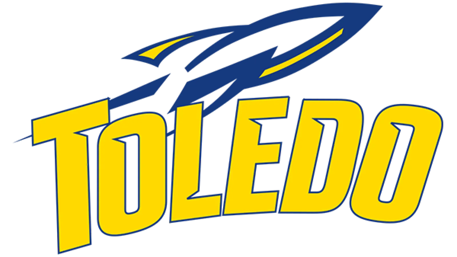 Toledo Logo