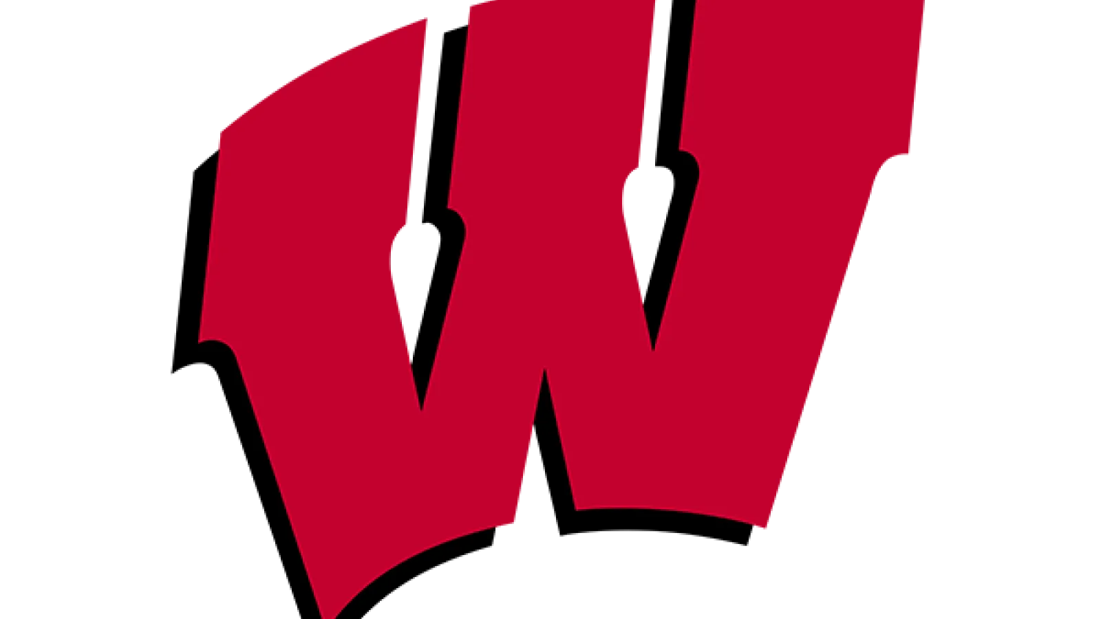 Wisconsin logo