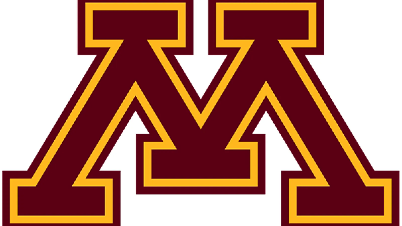 Minnesota logo