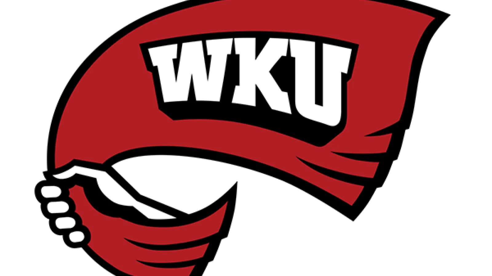 Western Kentucky Logo