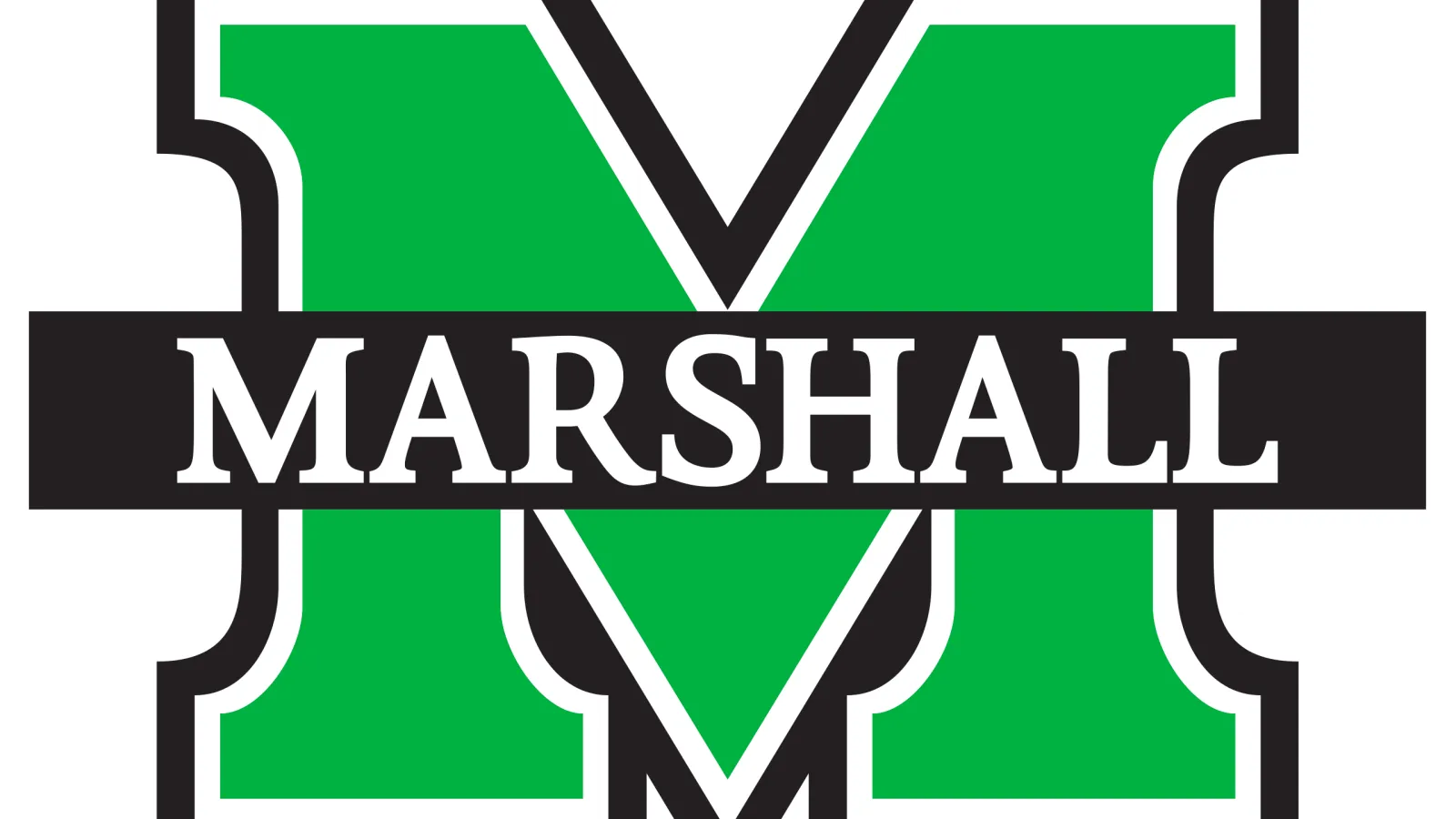 Marshall Logo
