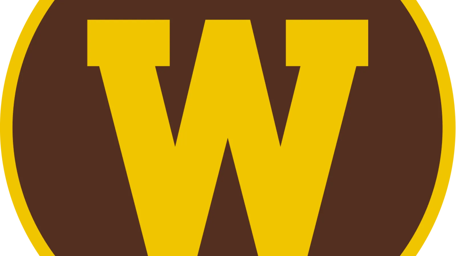Western Michigan Logo