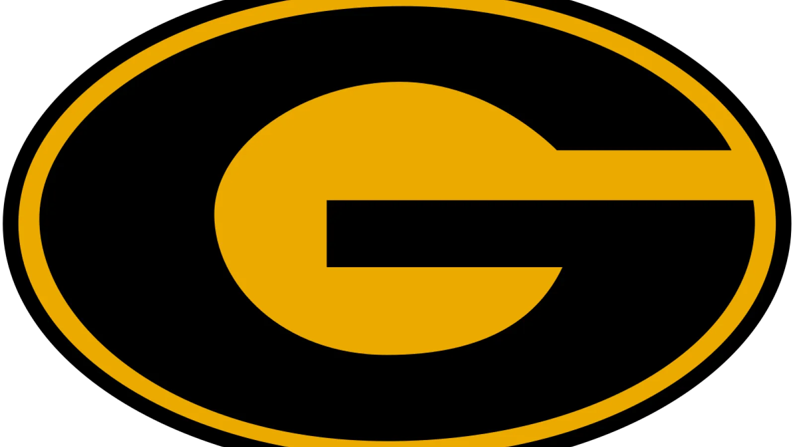 Grambling State Logo