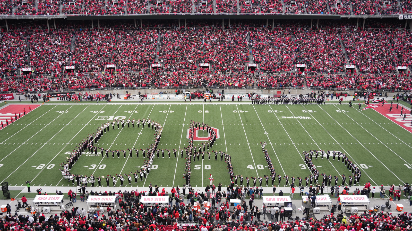 Script Ohio 
