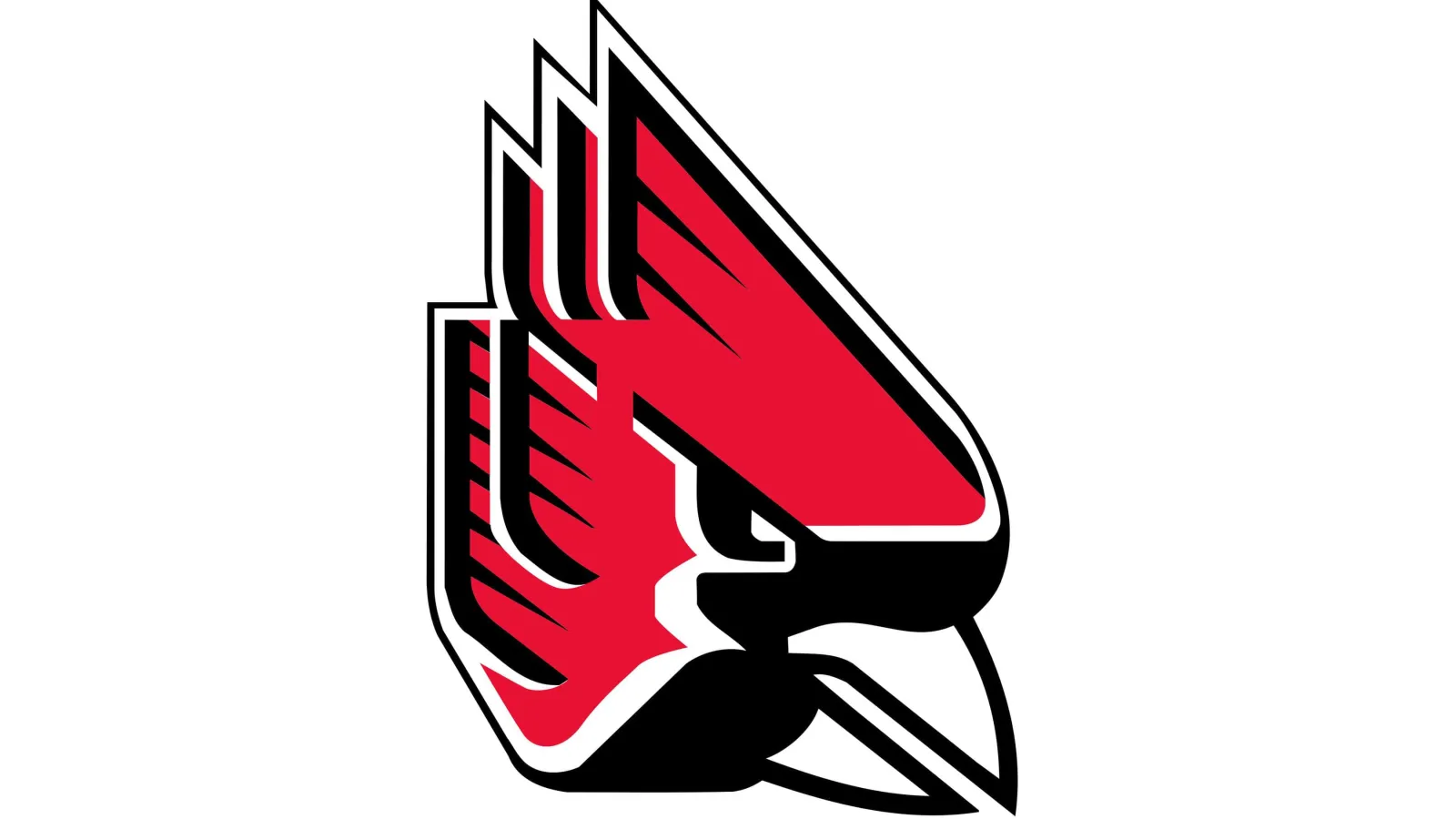 Cardinal Logo