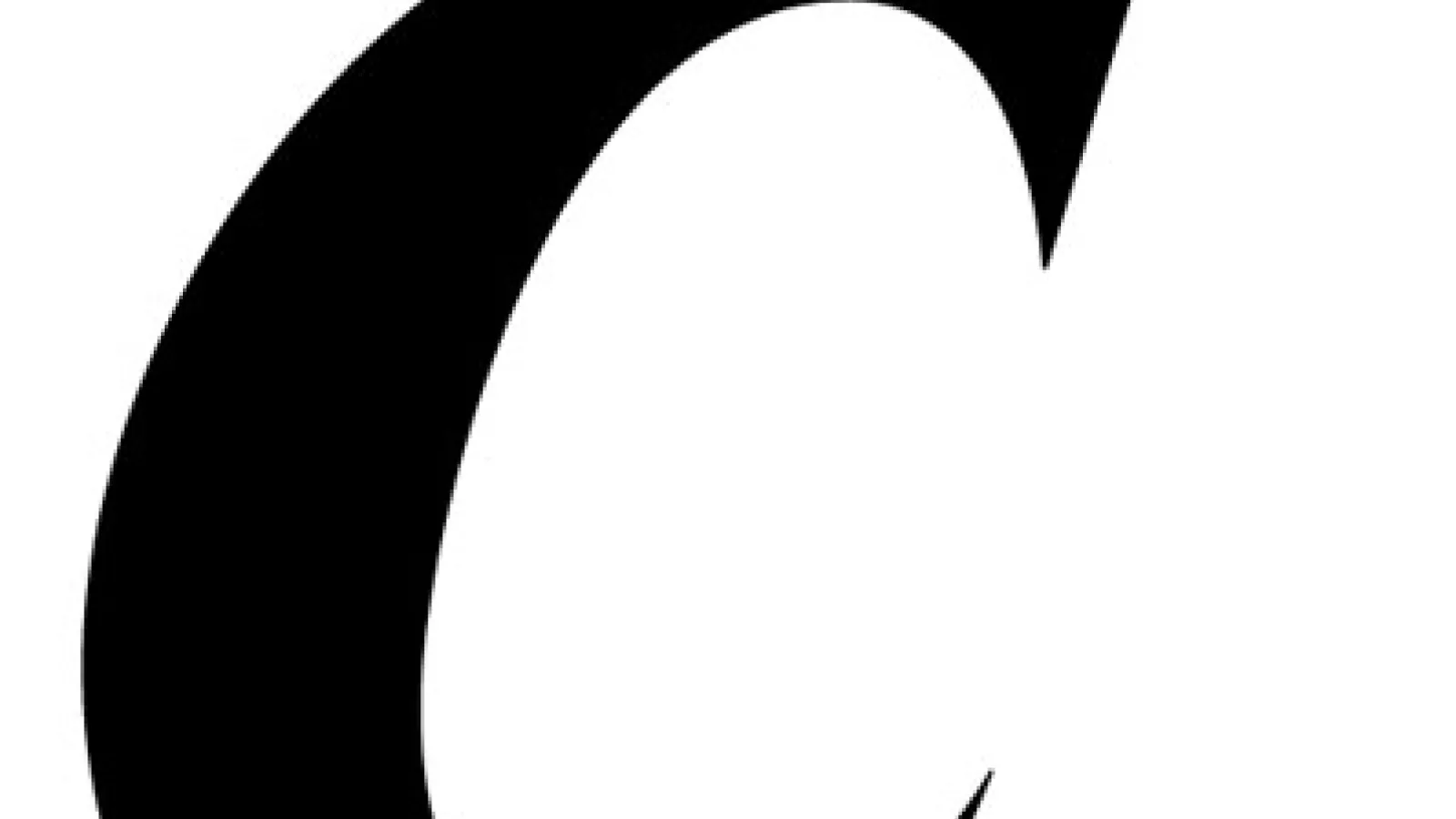 Cincinnati Bearcats Logo