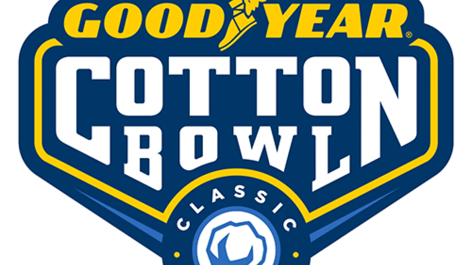 Cotton Bowl logo