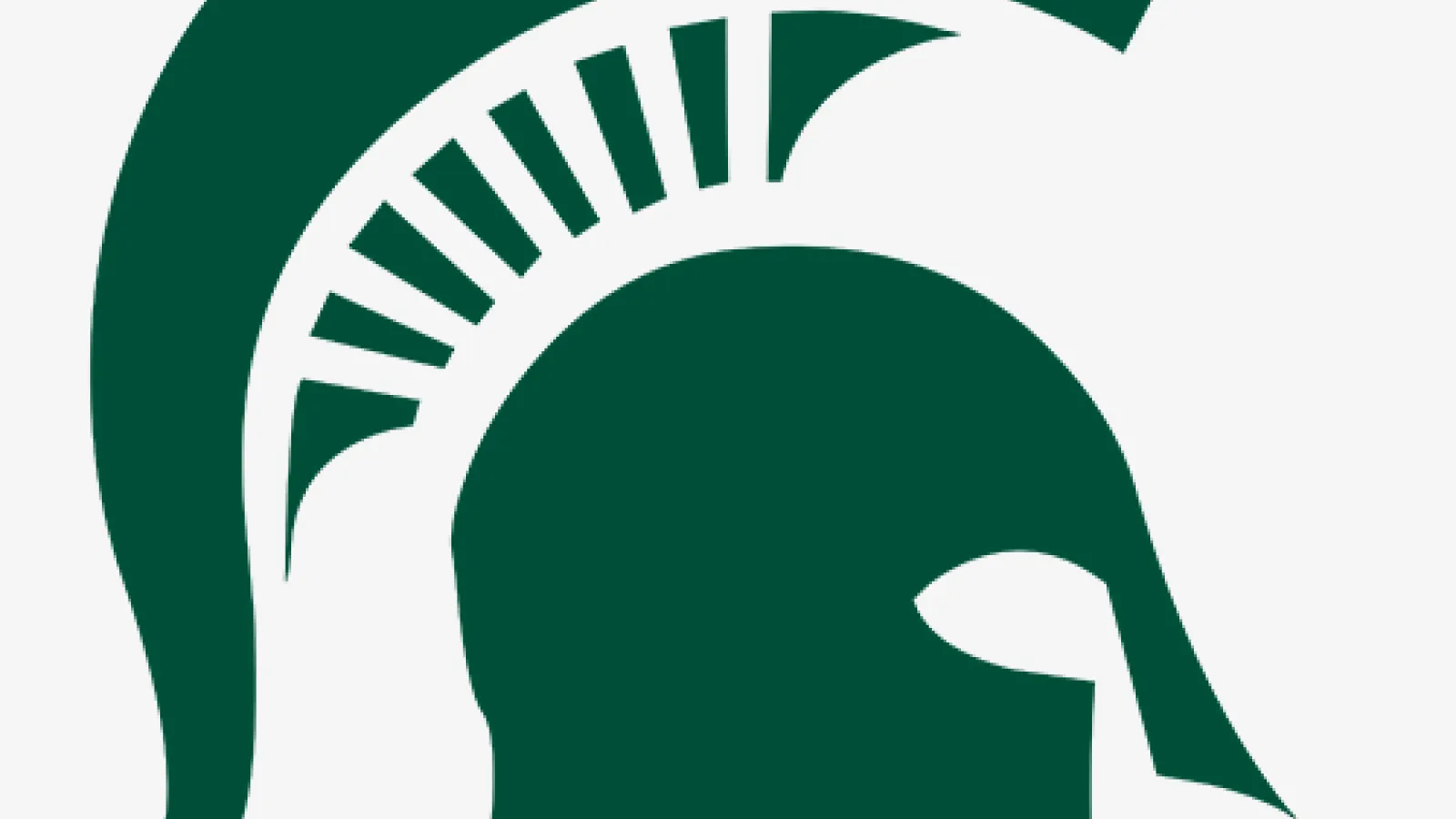Michigan State Spartans