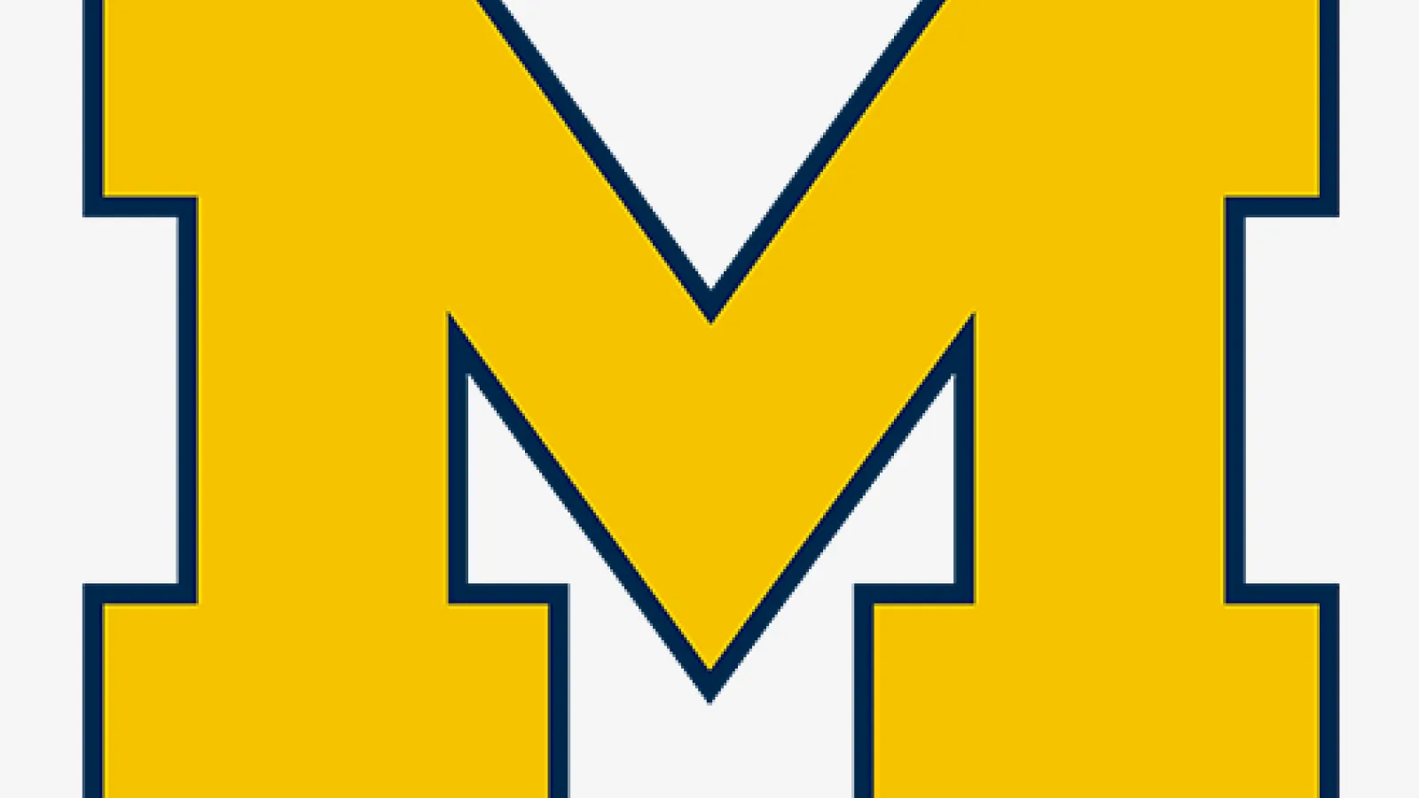 Michigan Wolverines