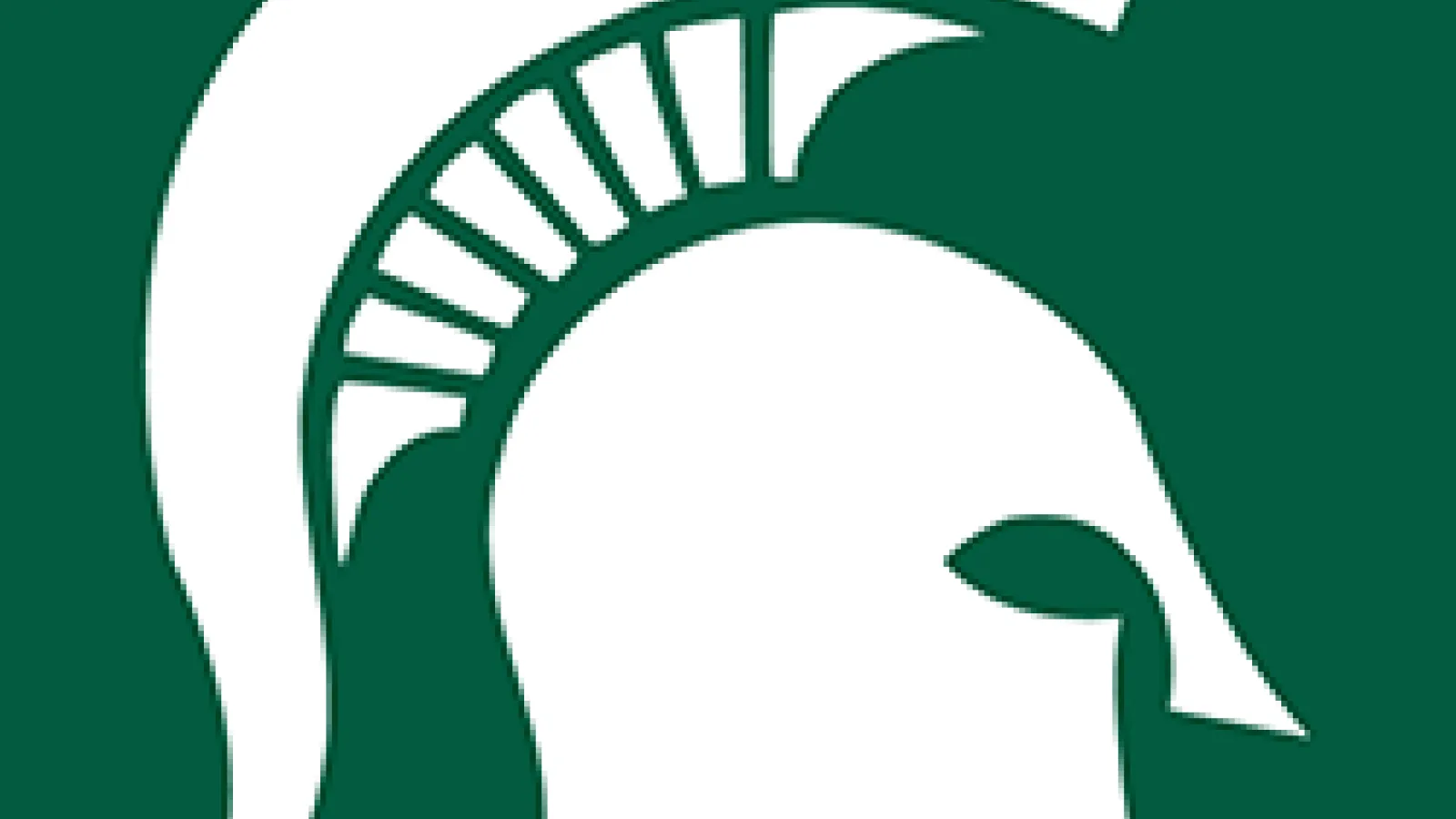 Michigan State