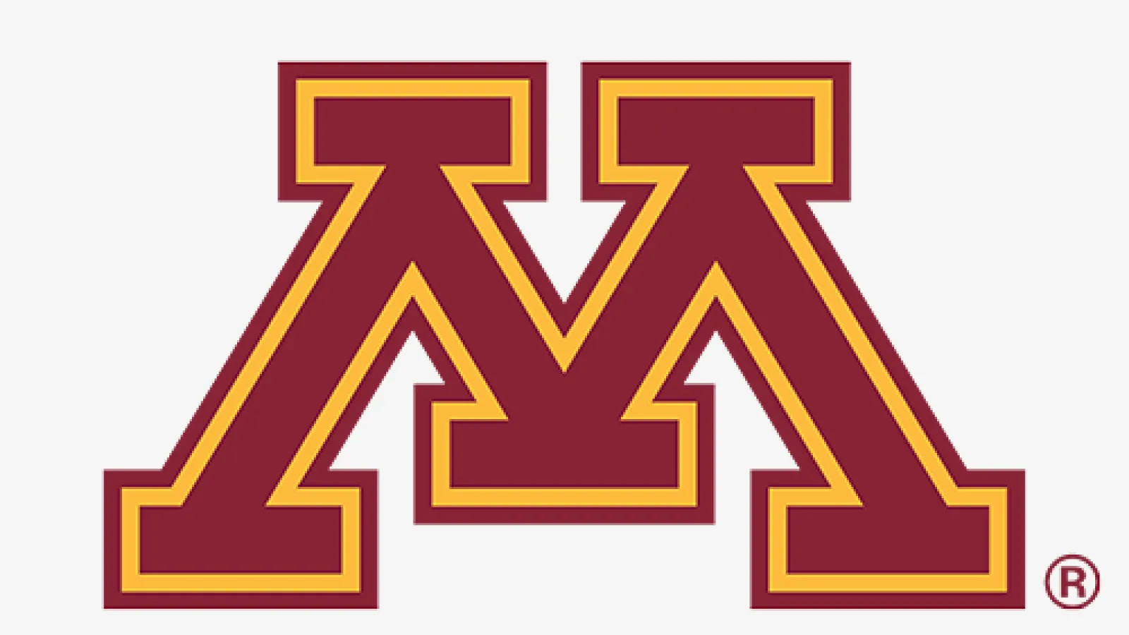 Minnesota Golden Gophers