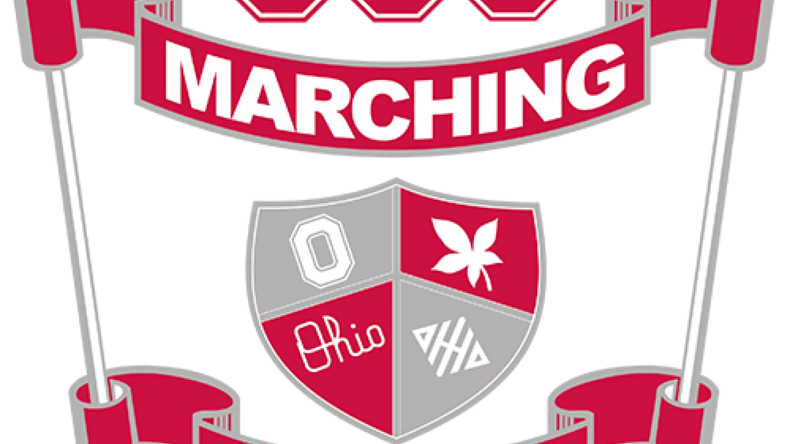 OSUMB logo