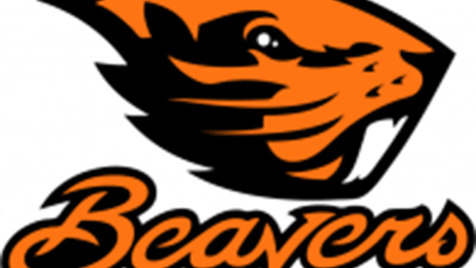 Oregon State Beavers