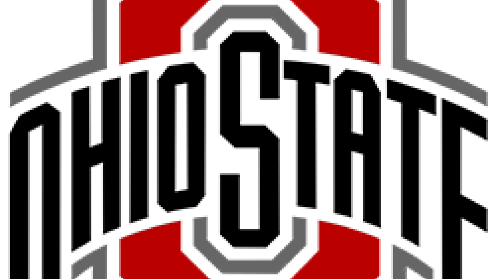 Ohio State athletics logo