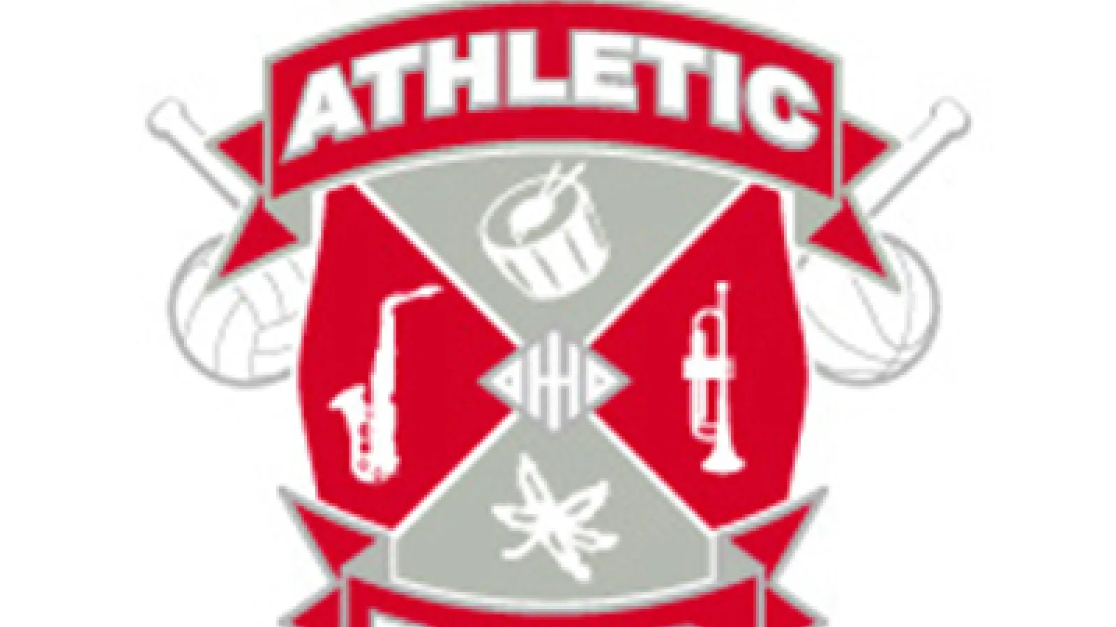 Athletic Band logo