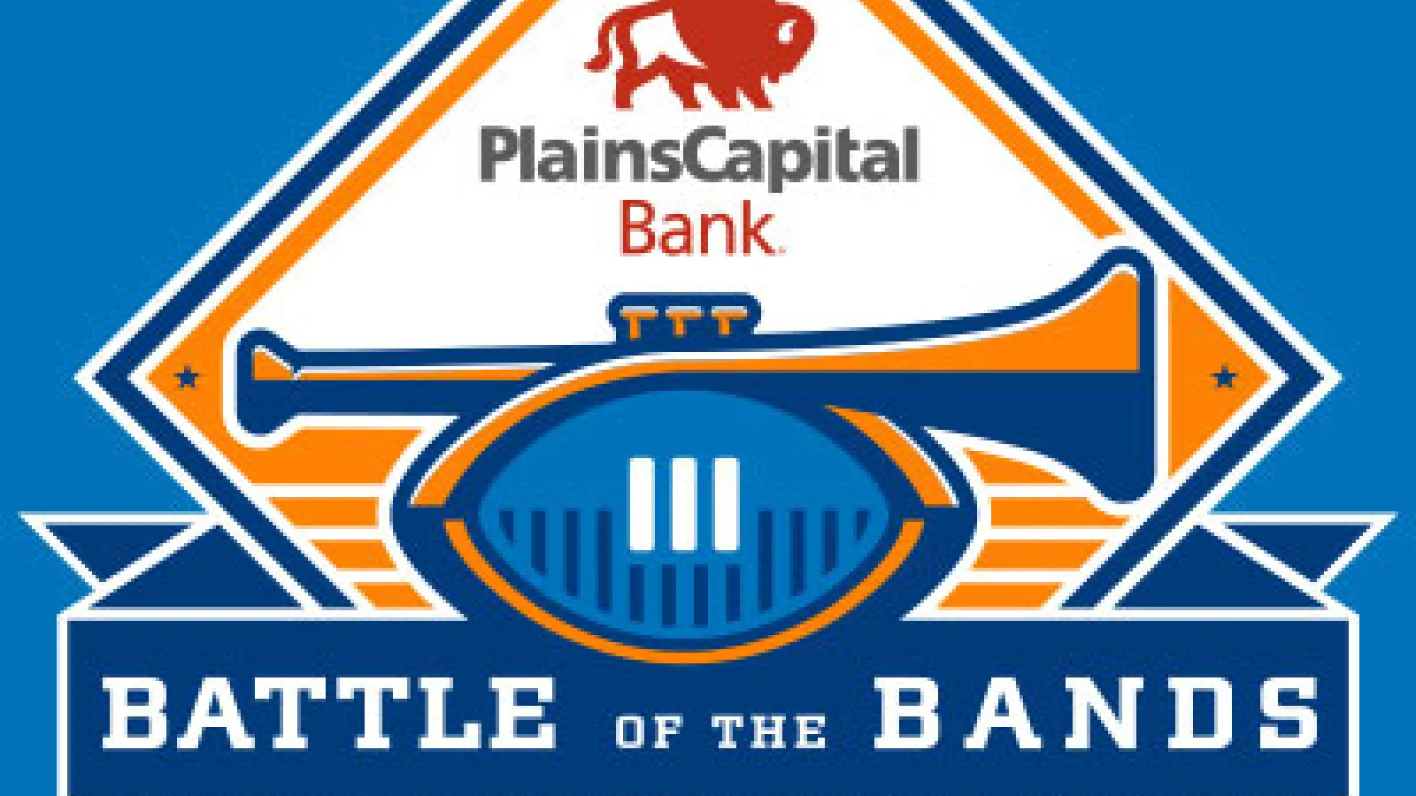 Battle of the Bands logo