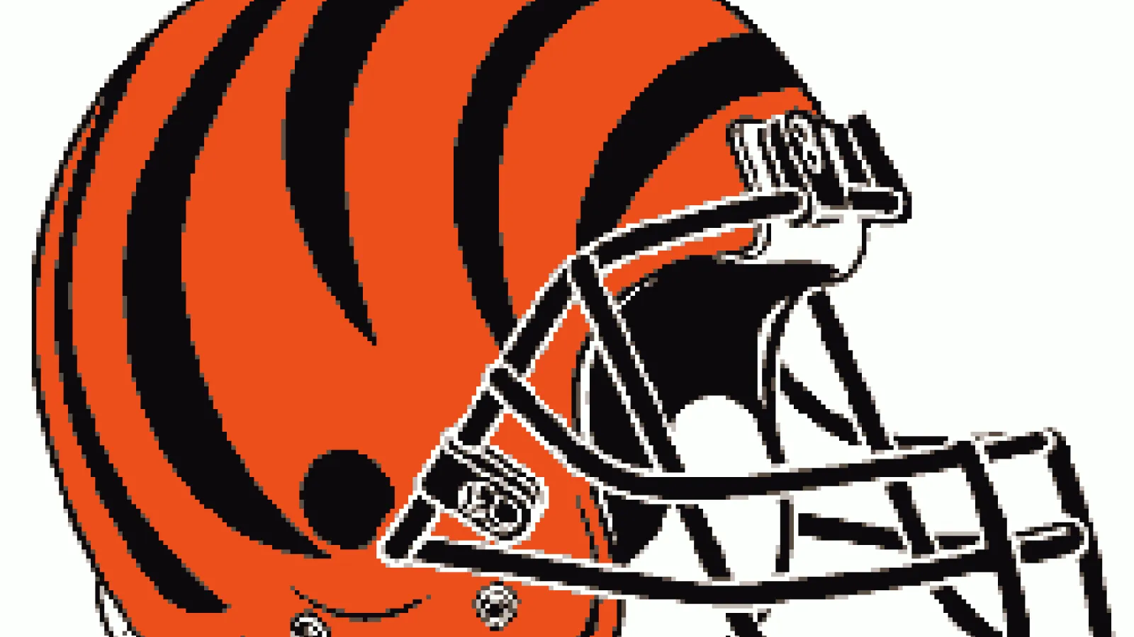 Cincinnati Bengals