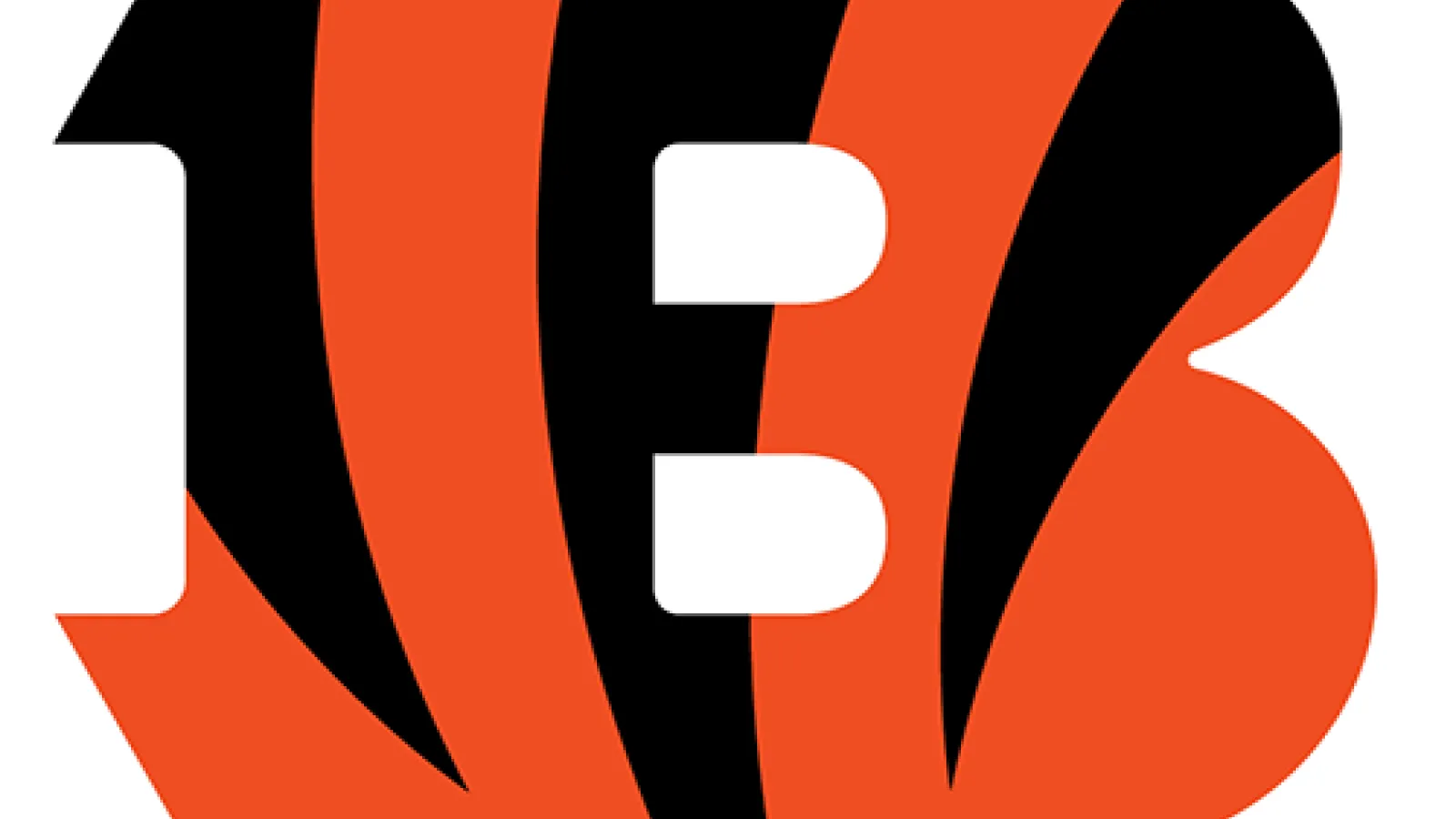 Cincinnati Bengals logo