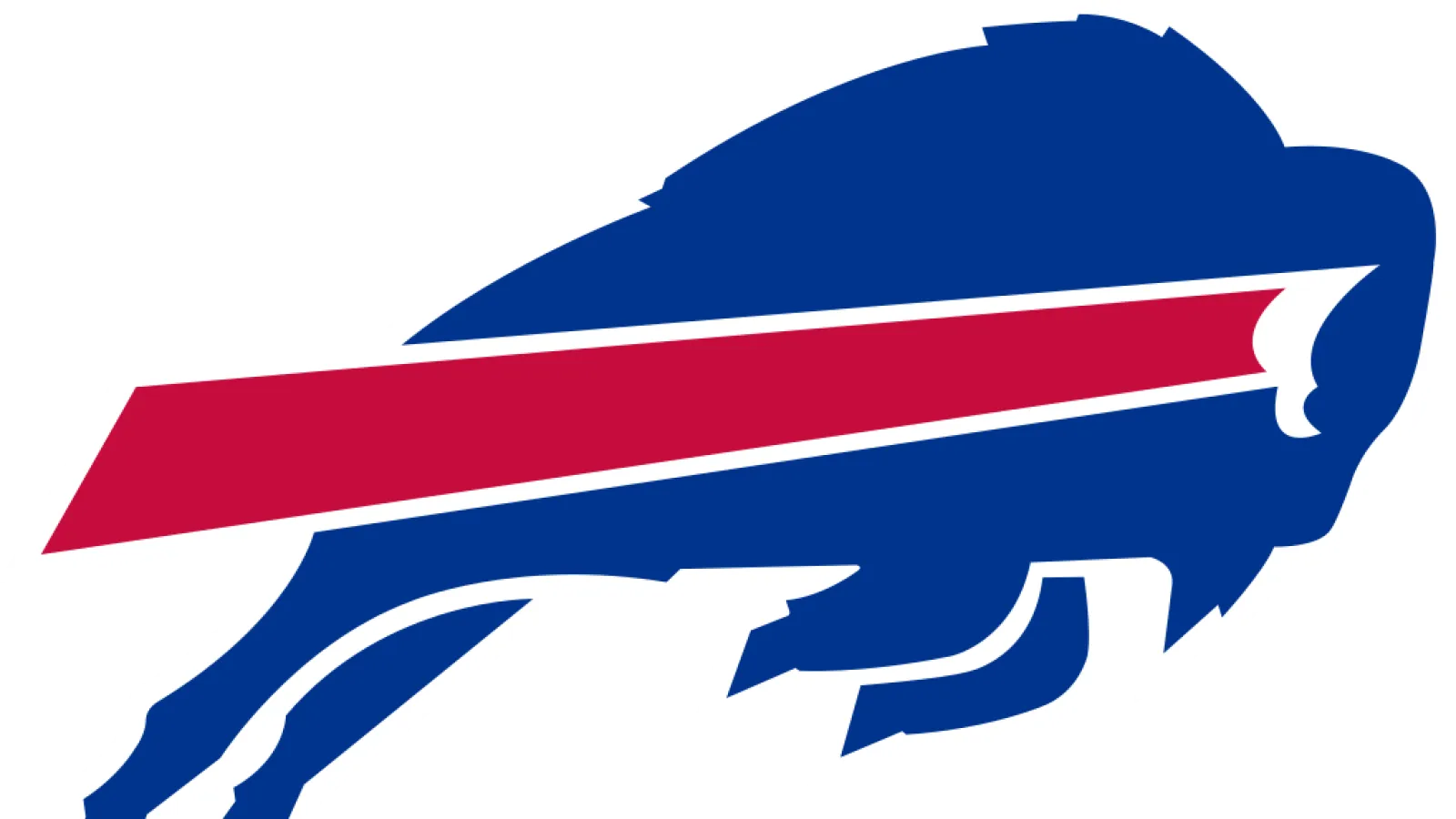 Buffalo Bills logo