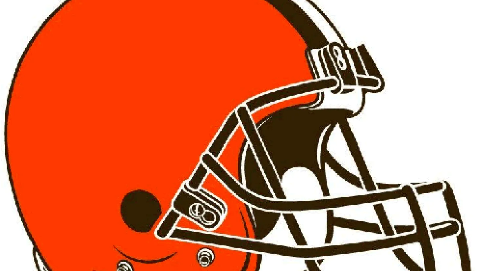 Cleveland Browns logo
