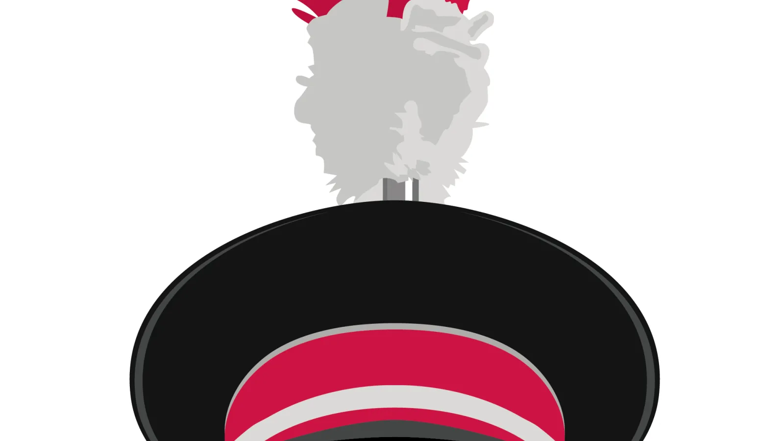 OSUMB hat