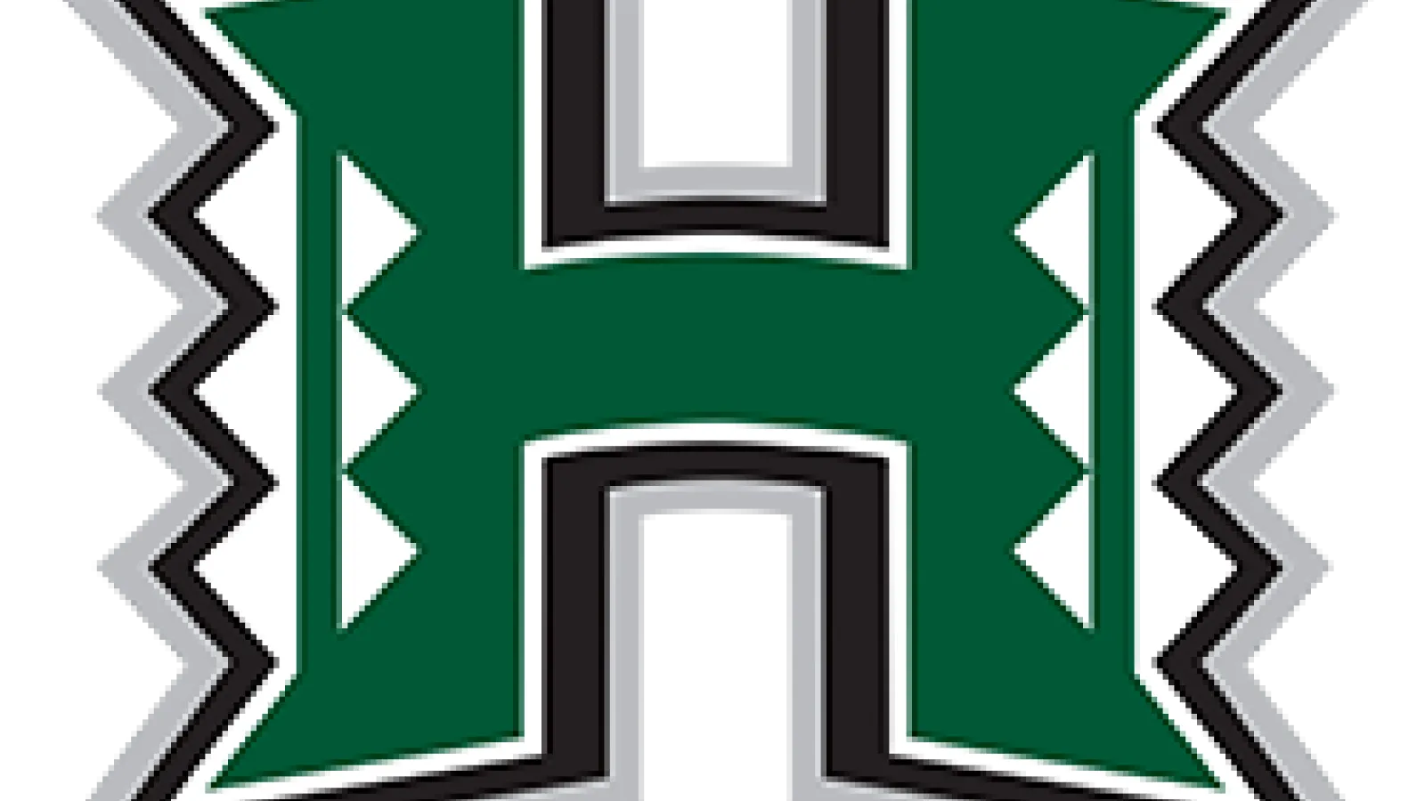Hawaii Football
