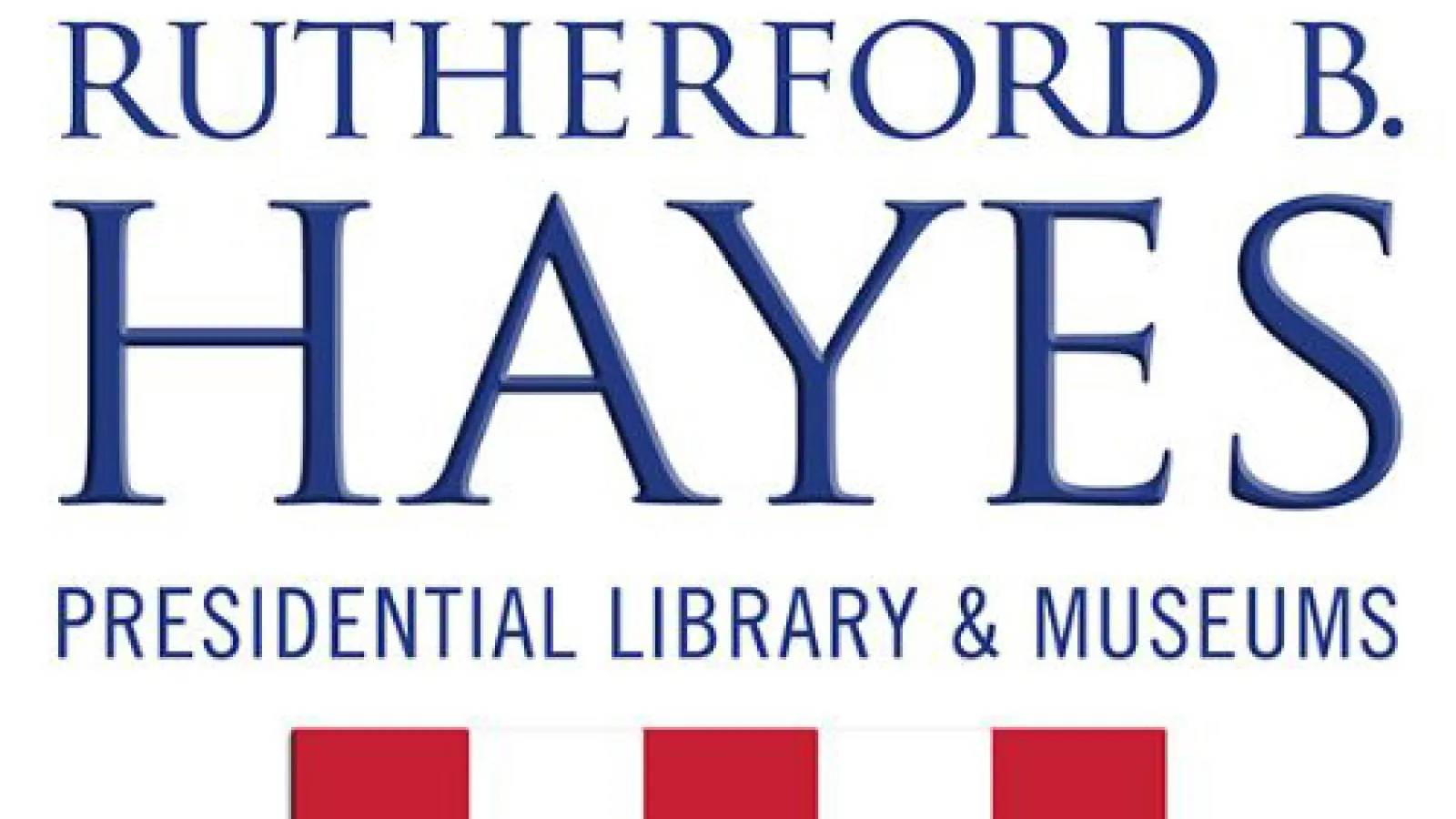 Rutherford B. Hayes Presidential Library & Museums