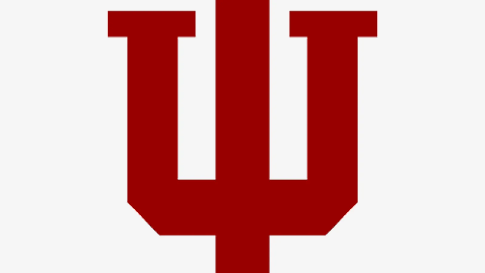 Indiana Hoosiers