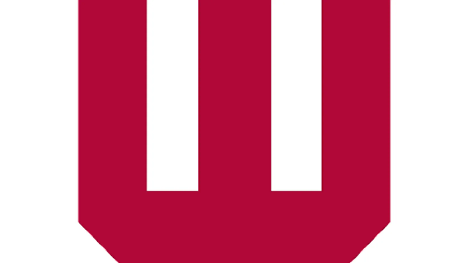 Indiana logo