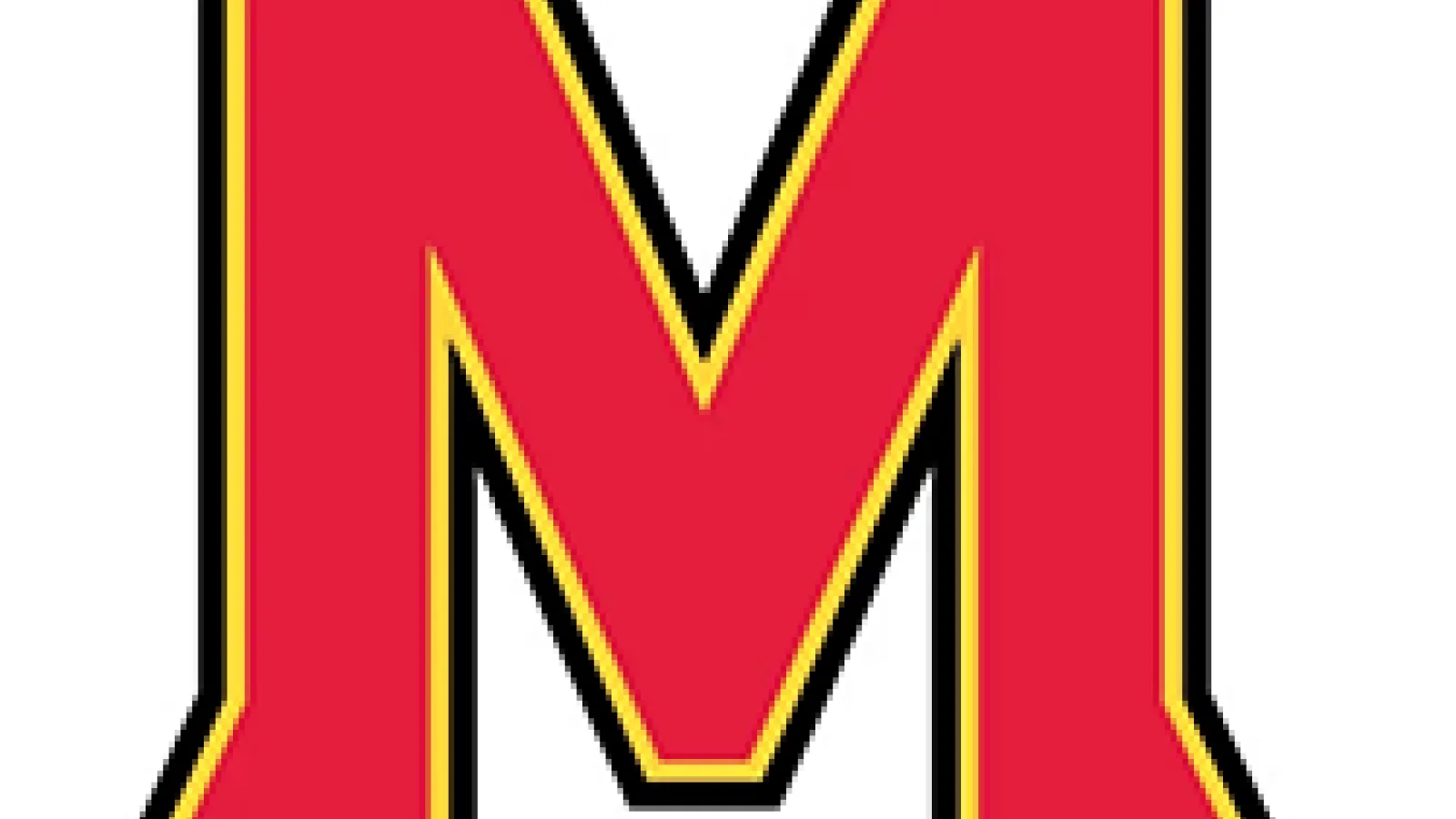 Maryland Football