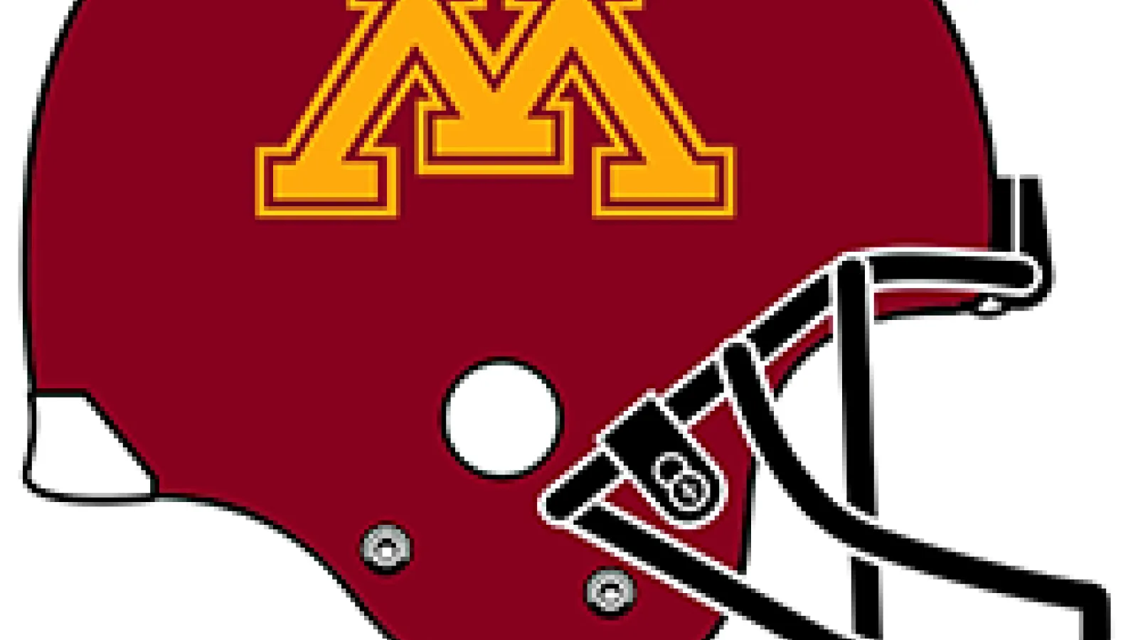 Minnesota Football