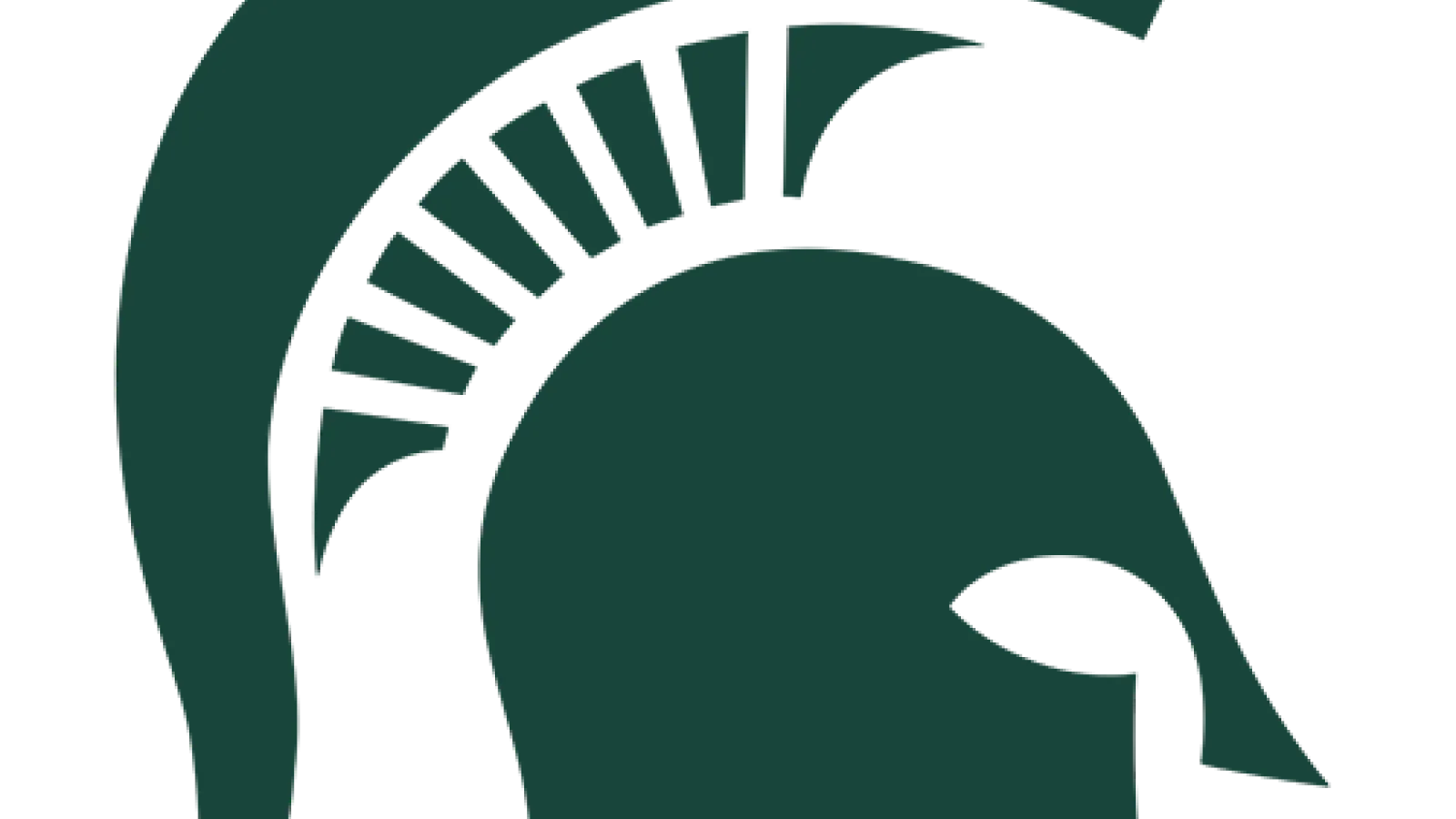 MSU logo