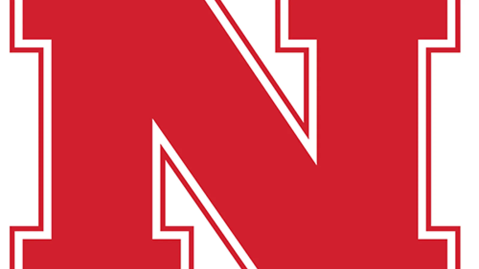 Nebraska logo