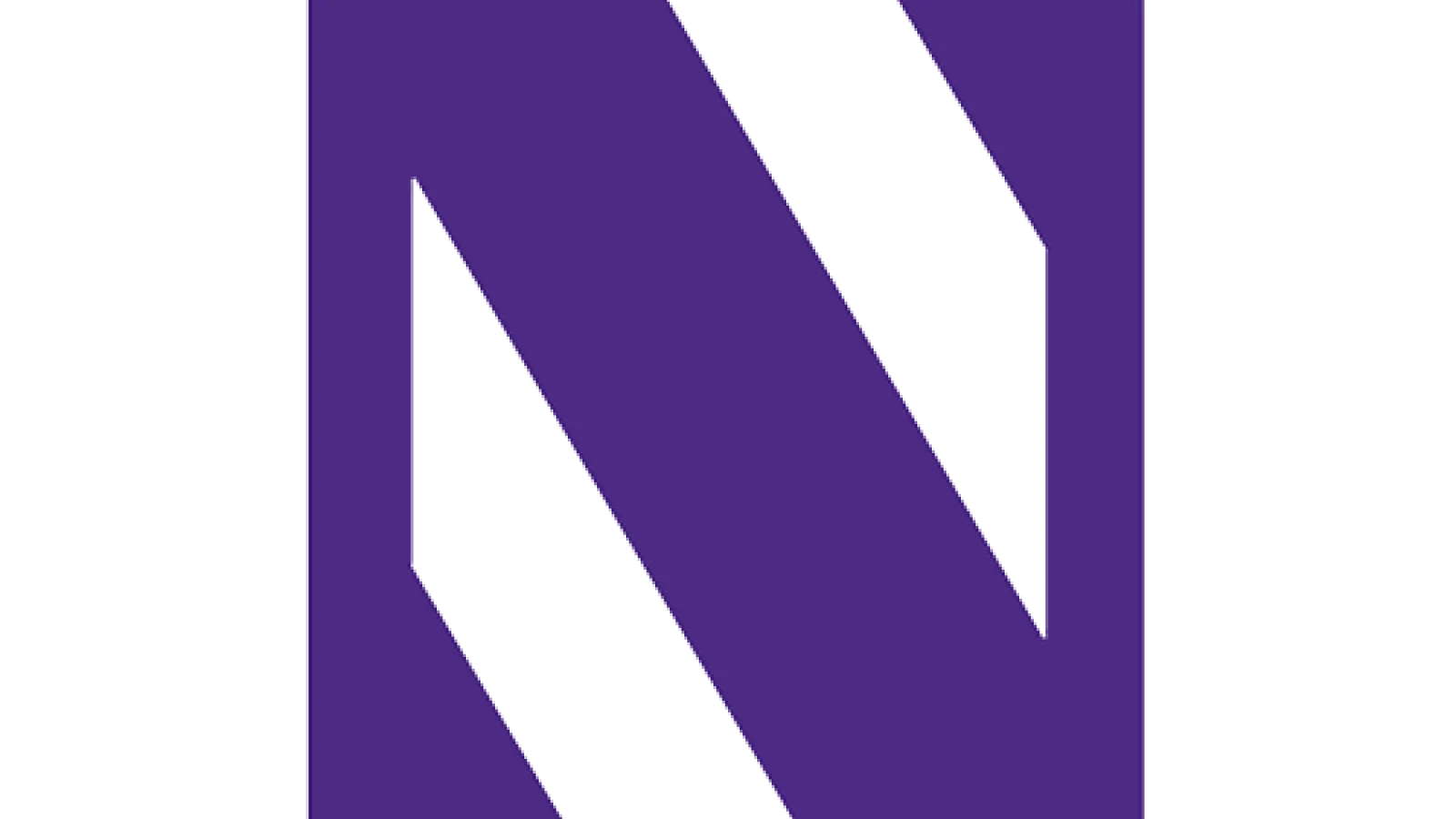 Northwestern logo