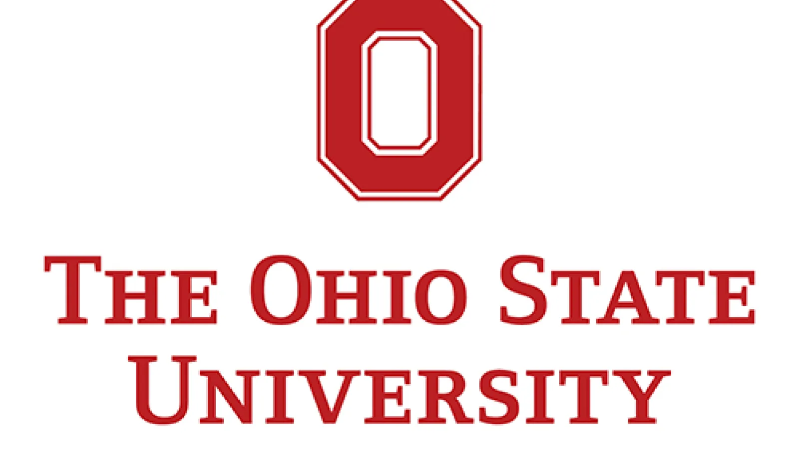 Ohio State logo