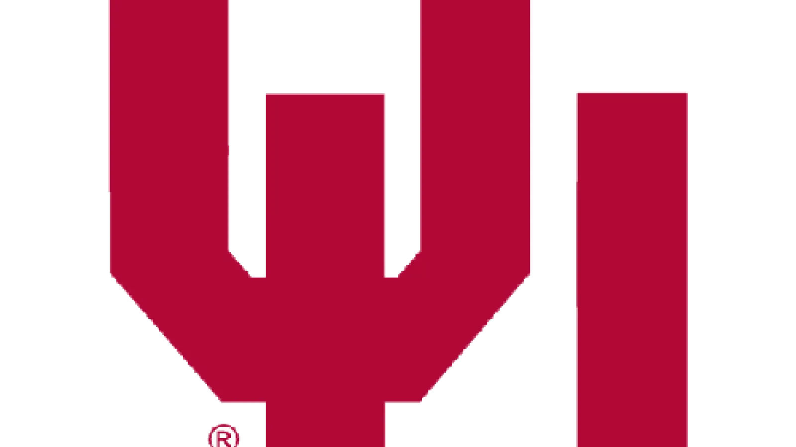 Oklahoma Sooners logo