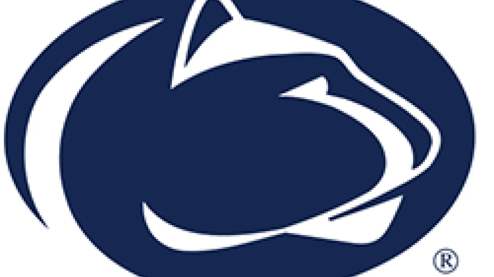 Penn State
